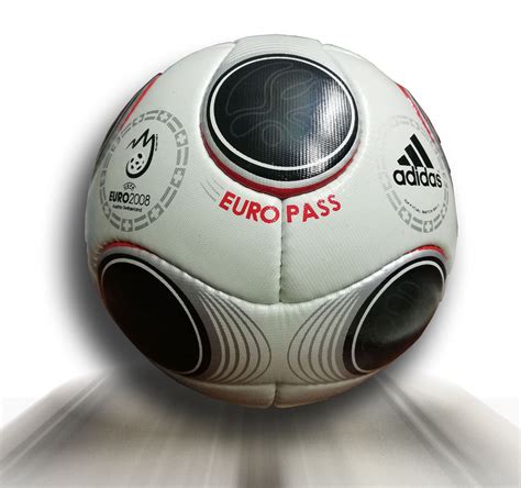 cheap adidas soccer balls|fifa approved football balls for sale.